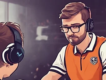 esports-coaching.png
