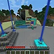 Screenshot 2025-02-19 at 4.21_edited.jpg
