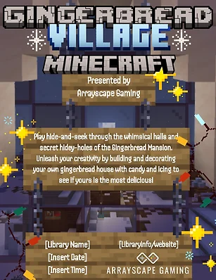 gingerbread_village_flyer.png