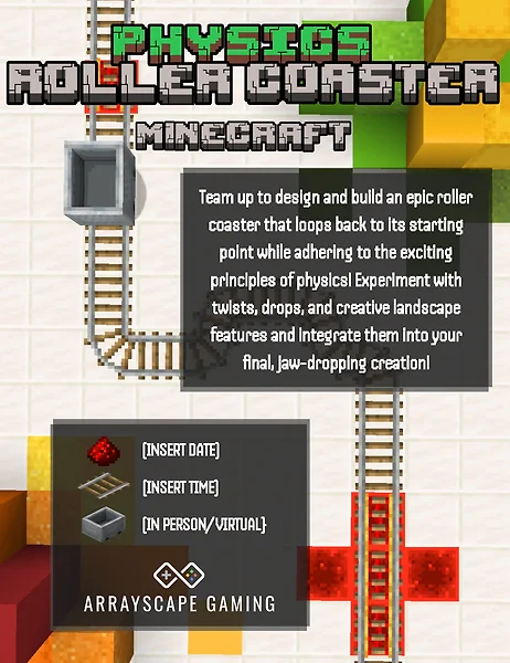 roller_coaster_flyer.png