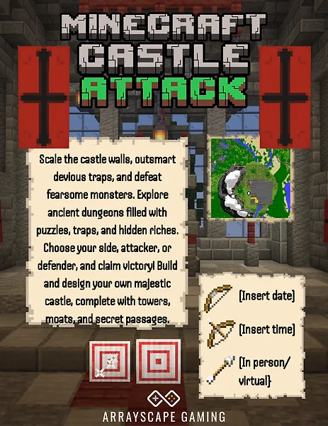 castle_attack_flyer.png