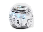 Ozobot mini robot