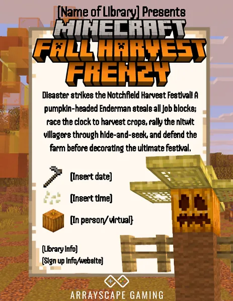 fall_harvest_frenzy_flyer.jpg