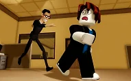 rushedout1.png