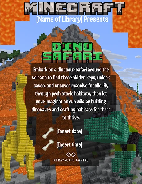 dino_safari_flyer.png