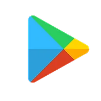 playstore-768.png