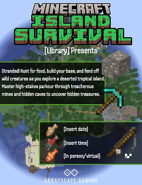 island_survival_flyer.png