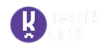 TL Logo 2024 White ALFA 800x.png