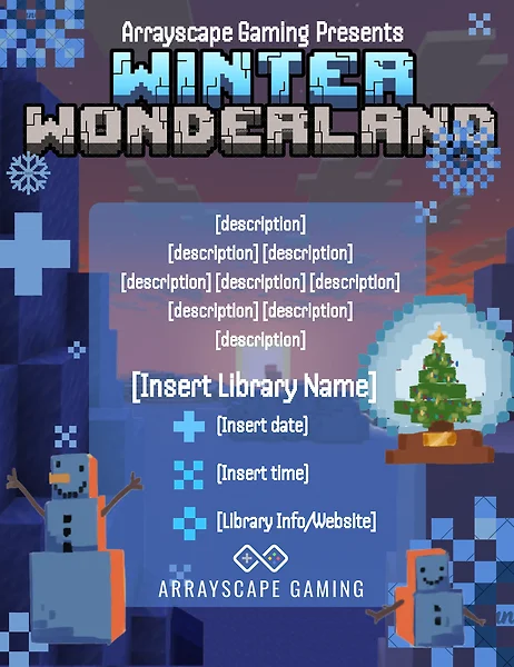 winter wonderland blank.png