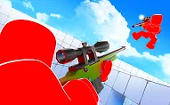 rivals.png