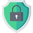 shield.png