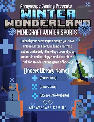 winter_sports_flyer.png