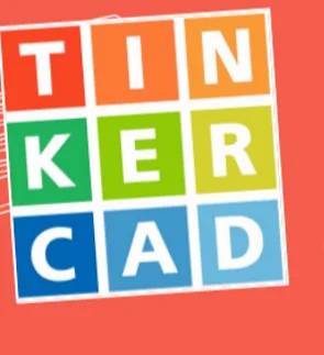 Tinkercad_edited.png