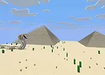 Screenshot 2025-09-18 at 9_edited.jpg