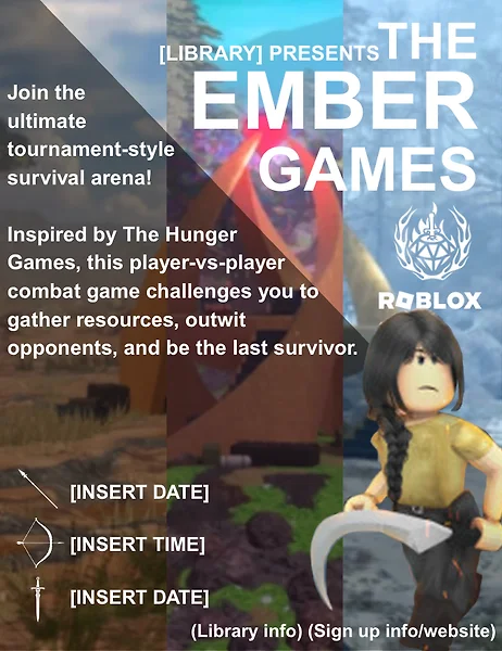 roblox_ember_games.png