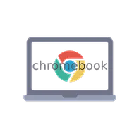 chromebook.png