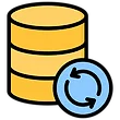 database.png