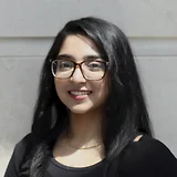 Jumana_photo_id - Jumana Rahman.png